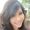 Dian Sharip