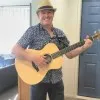 Craig Miller