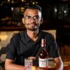 Aniket Bendar