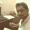 Vivek Chauhan
