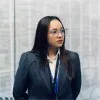 Irdina Zakhirah
