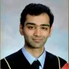 Ishan Sahay