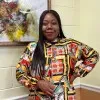Fey Bamisile