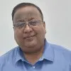 Rajeev Gupta