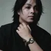 Angelo John Calleja
