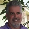 John Usrey