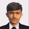 AKSHAY MENIYA
