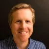 Bryan Flynn