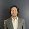 Cole Antonelli