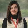 Huma Masood
