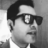 Ashraf Abdelaal