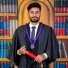 Charith Wickramasinghe