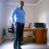 Gideon Kimuya