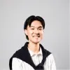 Benjamin Tan