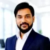 Durga Shankar Mishra