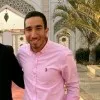 Omar Atwa