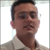 Manish Koirala