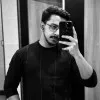 Soheb Nayeem