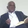 Rizvan Jaldeen