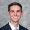 Caleb Ellis