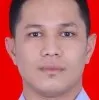 Muhammad Lutfi