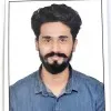 Prathap
