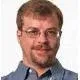 Ron Cundiff