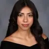 Scarlett Oliva