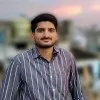 Pratik Sharma