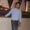 Rupesh Kumar