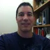 Michael Coronado