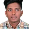 SAJU SAJI