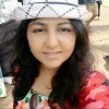 Tania Chakraborty