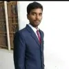 Suresh Akula