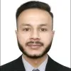 Khalid Afsar