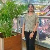 Durka Devi