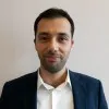 Ali Yeniçeri