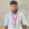 ajeet singh