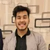 Yash Chauhan