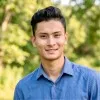 Rajan Thapa