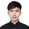 Chris Pan