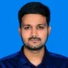 Sravan Kumar Seggam