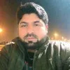 Usman Shoukat