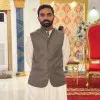 M Tayyab Aleem GiLL