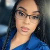Brittney