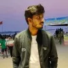Akash TM