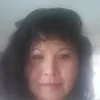 Naline Lay