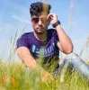 Nitesh Rana