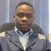 Tafadzwa