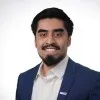 Tony Sosa